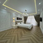 Продажа 2 комнат Новостройка, м. 8 Ноябрь метро, Медицинский Университет, Насими район 6