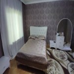 Satılır 3 otaqlı Həyət evi/villa, Avtovağzal metrosu, Biləcəri qəs., Binəqədi rayonu 14