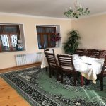 Satılır 10 otaqlı Həyət evi/villa, Bakıxanov qəs., Sabunçu rayonu 22