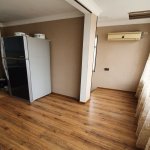 Satılır 2 otaqlı Həyət evi/villa, Qara Qarayev metrosu, Bakıxanov qəs., Sabunçu rayonu 12