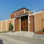 Kirayə (aylıq) 8 otaqlı Bağ evi, Pirşağı qəs., Sabunçu rayonu 13