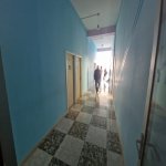 Satılır 8 otaqlı Ofis, Azadlıq metrosu, Binəqədi rayonu 7