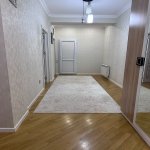 Продажа 3 комнат Новостройка, Масазыр, Абшерон район 5