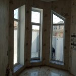 Satılır 4 otaqlı Həyət evi/villa, Binə qəs., Xəzər rayonu 20