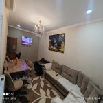 Satılır 3 otaqlı Həyət evi/villa, Hövsan qəs., Suraxanı rayonu 2