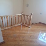 Satılır 4 otaqlı Həyət evi/villa, Qara Qarayev metrosu, 8-ci kilometr, Nizami rayonu 2