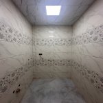 Продажа 3 комнат Новостройка, Масазыр, Абшерон район 6
