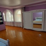 Kirayə (aylıq) 9 otaqlı Həyət evi/villa, Nəsimi rayonu 13