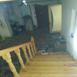 Satılır 6 otaqlı Bağ evi, Hövsan qəs., Suraxanı rayonu 37