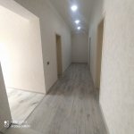 Satılır 6 otaqlı Həyət evi/villa, Masazır, Abşeron rayonu 11