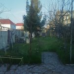 Satılır 5 otaqlı Bağ evi, Fatmayi, Abşeron rayonu 3