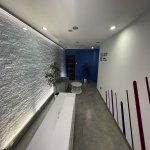 Satılır 10 otaqlı Ofis, Gənclik metrosu, Nərimanov rayonu 10