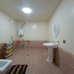 Satılır 4 otaqlı Həyət evi/villa, Binə qəs., Xəzər rayonu 10