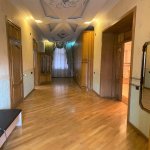 Satılır 6 otaqlı Həyət evi/villa, Neftçilər metrosu, Bakıxanov qəs., Sabunçu rayonu 16