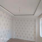 Продажа 3 комнат Новостройка, м. Ази Асланова метро, Ахмедли, Хетаи район 5