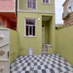 Satılır 4 otaqlı Həyət evi/villa Xırdalan 2