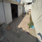 Satılır 3 otaqlı Həyət evi/villa, Avtovağzal metrosu, Biləcəri qəs., Binəqədi rayonu 24