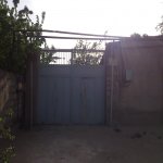 Satılır 2 otaqlı Bağ evi, 28 May metrosu, Maştağa qəs., Sabunçu rayonu 2