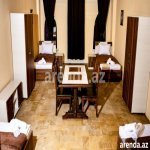 Kirayə (günlük) Mini otel / Xostel Gəncə 3