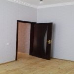 Satılır 3 otaqlı Həyət evi/villa, Azadlıq metrosu, Biləcəri qəs., Binəqədi rayonu 5