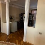 Satılır 6 otaqlı Həyət evi/villa, Badamdar qəs., Səbail rayonu 7