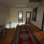 Satılır 6 otaqlı Həyət evi/villa, Yeni Günəşli qəs., Suraxanı rayonu 20