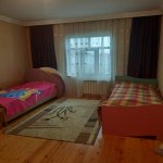 Satılır 6 otaqlı Həyət evi/villa, Azadlıq metrosu, Biləcəri qəs., Binəqədi rayonu 5