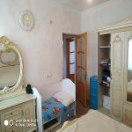 Satılır 5 otaqlı Həyət evi/villa, Avtovağzal metrosu, Sulutəpə qəs., Binəqədi rayonu 6