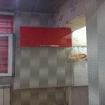 Satılır 2 otaqlı Köhnə Tikili, Azadlıq metrosu, 8-ci mikrorayon, Binəqədi rayonu 11