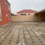 Satılır 5 otaqlı Həyət evi/villa, Masazır, Abşeron rayonu 29