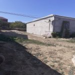 Satılır 3 otaqlı Həyət evi/villa, Masazır, Abşeron rayonu 13