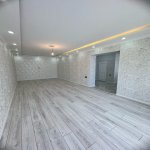 Satılır 4 otaqlı Həyət evi/villa, Binə qəs., Xəzər rayonu 3