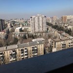 Продажа 2 комнат Новостройка, м. Нариман Нариманов метро, Наримановский р-н район 1