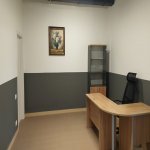 Kirayə (aylıq) 10 otaqlı Ofis, Nəriman Nərimanov metrosu, Nərimanov rayonu 6
