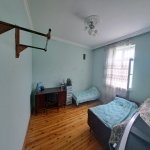 Satılır 5 otaqlı Həyət evi/villa, Mehdiabad, Abşeron rayonu 2