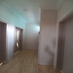 Satılır 3 otaqlı Həyət evi/villa, Binə qəs., Xəzər rayonu 3