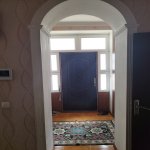 Satılır 5 otaqlı Həyət evi/villa, Koroğlu metrosu, Maştağa qəs., Sabunçu rayonu 11