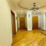 Продажа 4 комнат Новостройка, м. Хетаи метро, Хетаи район 4