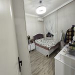 Satılır 7 otaqlı Həyət evi/villa, Avtovağzal metrosu, Biləcəri qəs., Binəqədi rayonu 5