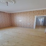 Satılır 4 otaqlı Həyət evi/villa Sumqayıt 14