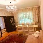 Satılır 3 otaqlı Həyət evi/villa, Hövsan qəs., Suraxanı rayonu 1