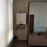 Satılır 4 otaqlı Həyət evi/villa, Qara Qarayev metrosu, Nizami rayonu 12