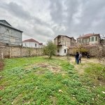 Satılır Torpaq, Nizami rayonu 5