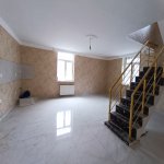 Satılır 6 otaqlı Həyət evi/villa Xırdalan 6