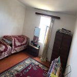 Satılır 3 otaqlı Həyət evi/villa, Avtovağzal metrosu, Binəqədi rayonu 5