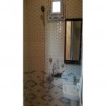 Satılır 1 otaqlı Həyət evi/villa, Masazır, Abşeron rayonu 4