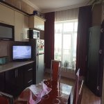 Satılır 3 otaqlı Həyət evi/villa, Koroğlu metrosu, Zabrat qəs., Sabunçu rayonu 7