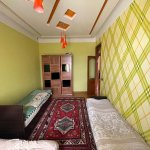 Satılır 10 otaqlı Həyət evi/villa, Azadlıq metrosu, 7-ci mikrorayon, Binəqədi rayonu 9