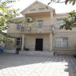 Satılır 5 otaqlı Həyət evi/villa Xırdalan 1