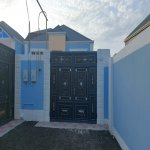 Satılır 3 otaqlı Həyət evi/villa, Abşeron rayonu 14